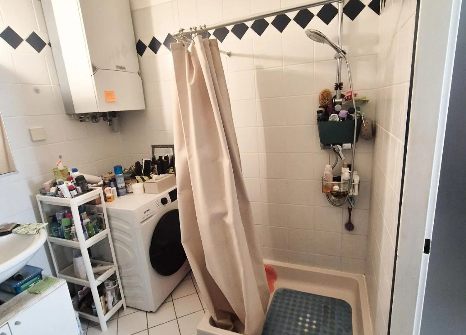 Wohnung Mit Wiener Flair Apartment Vienna