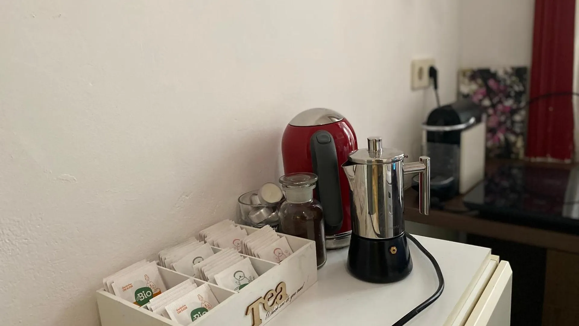 Wohnung Mit Wiener Flair Austria