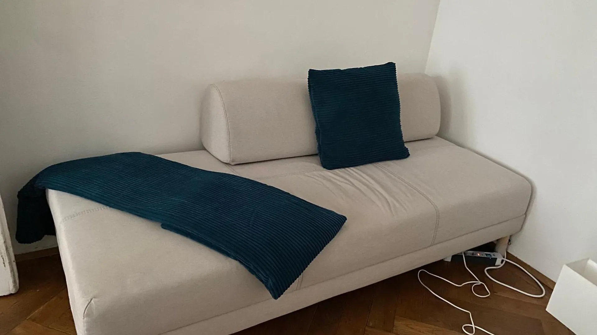 Apartment Wohnung Mit Wiener Flair