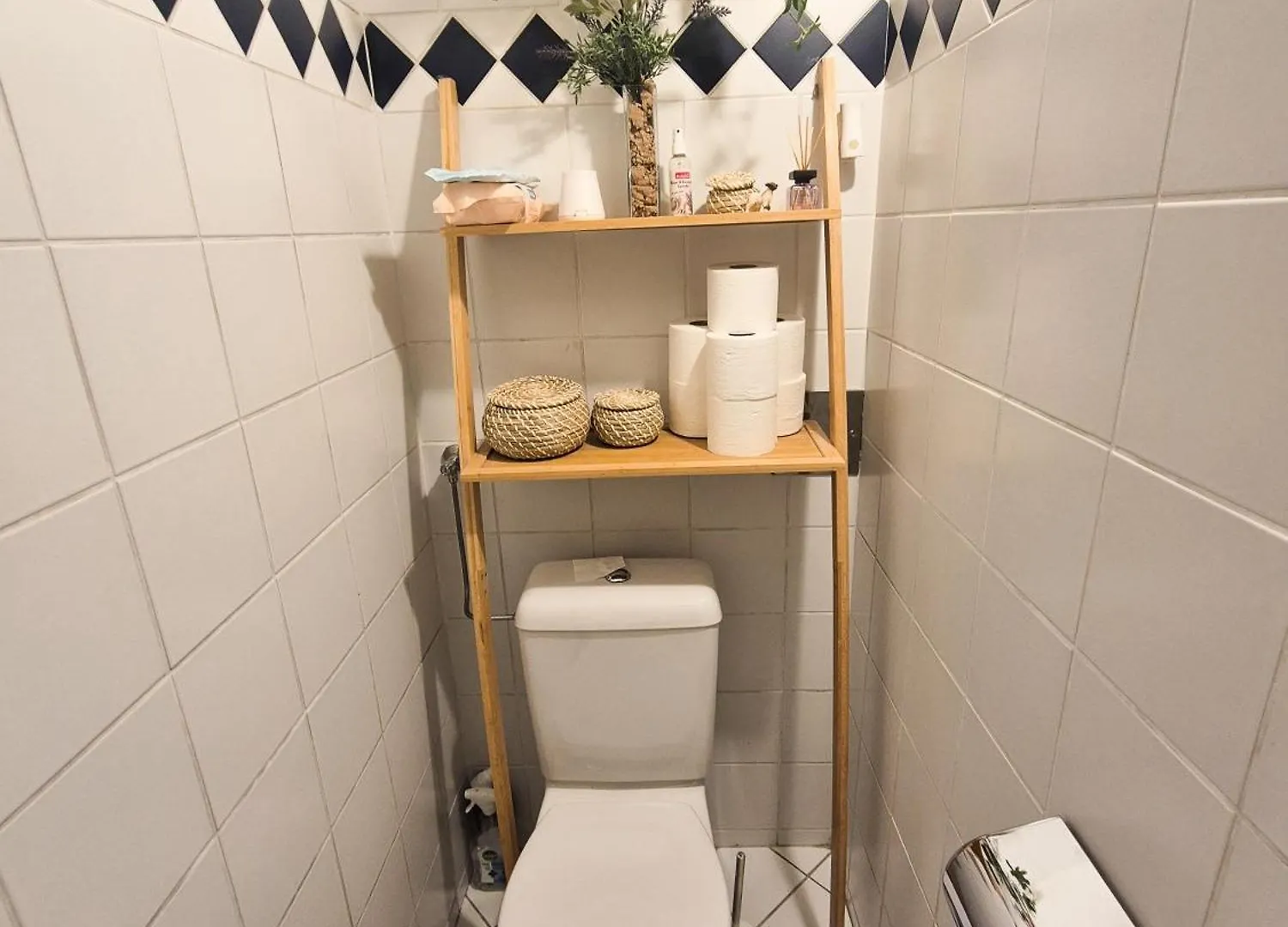 Apartment Wohnung Mit Wiener Flair Österreich